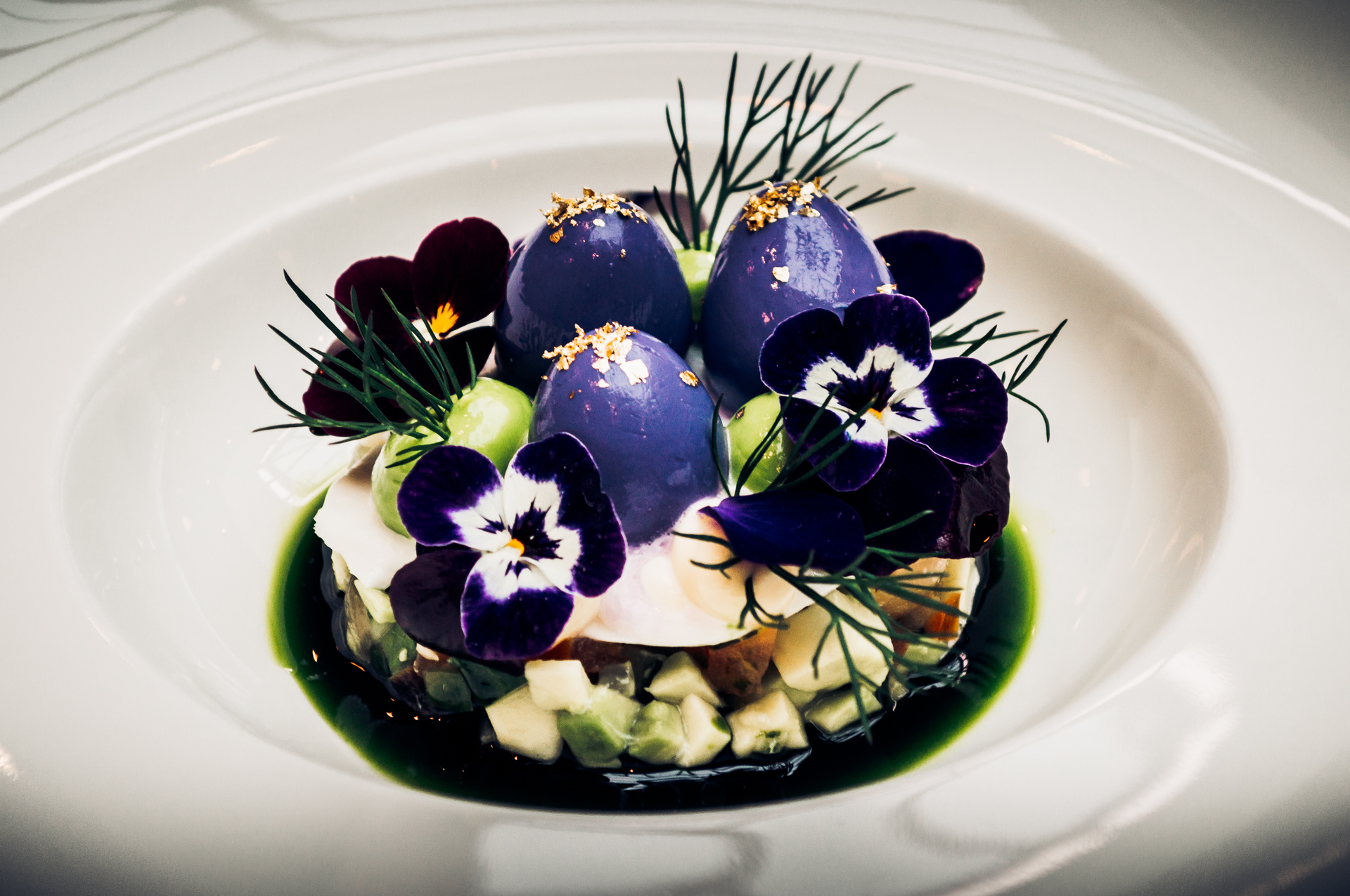 cheffins-beaumont-jersey-starter-purple-dragons-eggs